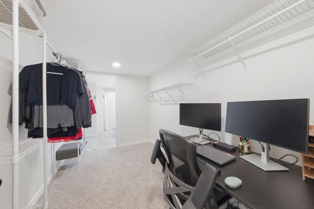1349 Chicago Avenue, Saint Paul Park, MN 55071