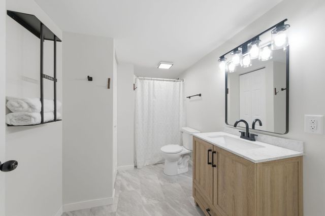 1349 Chicago Avenue, Saint Paul Park, MN 55071