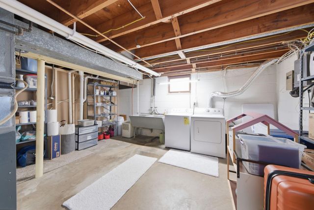 1349 Chicago Avenue, Saint Paul Park, MN 55071