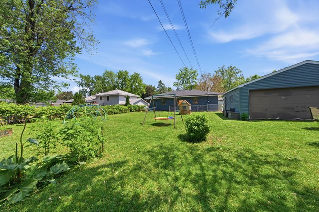 1349 Chicago Avenue, Saint Paul Park, MN 55071