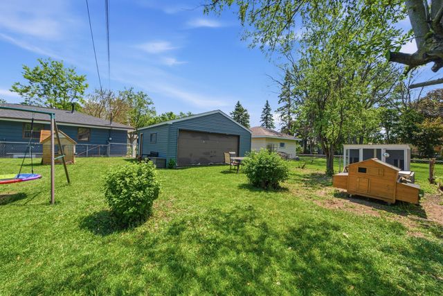 1349 Chicago Avenue, Saint Paul Park, MN 55071