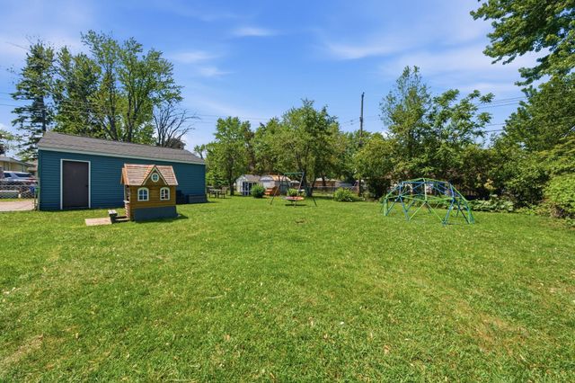 1349 Chicago Avenue, Saint Paul Park, MN 55071