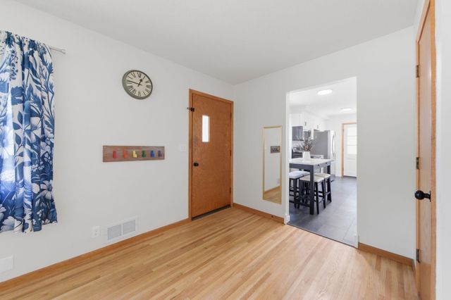 1349 Chicago Avenue, Saint Paul Park, MN 55071
