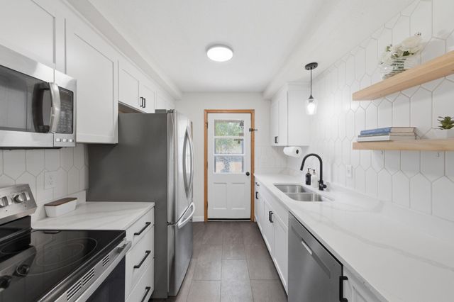 1349 Chicago Avenue, Saint Paul Park, MN 55071
