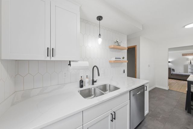 1349 Chicago Avenue, Saint Paul Park, MN 55071