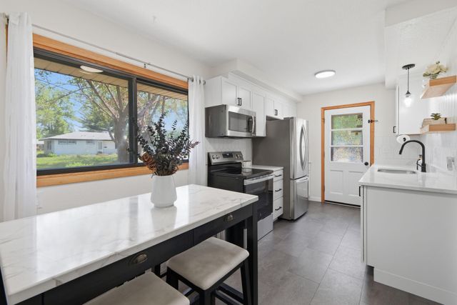1349 Chicago Avenue, Saint Paul Park, MN 55071