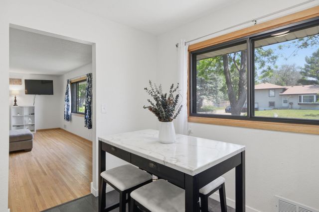 1349 Chicago Avenue, Saint Paul Park, MN 55071