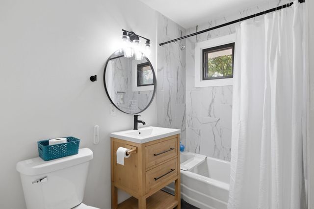 1349 Chicago Avenue, Saint Paul Park, MN 55071