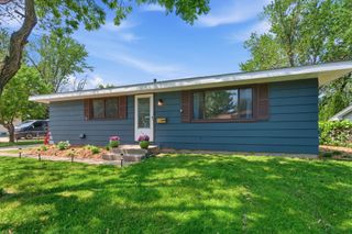 1349 Chicago Avenue, Saint Paul Park, MN 55071