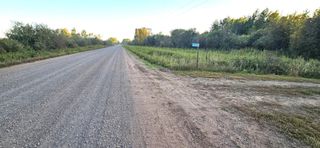 31603 Brook Park Road, Brook Park Twp, MN 55007