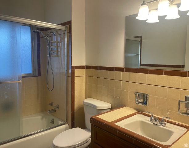 15 FABRIZIO ST, Helper, UT 84526