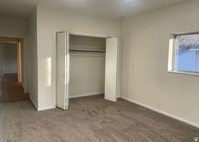 15 FABRIZIO ST, Helper, UT 84526