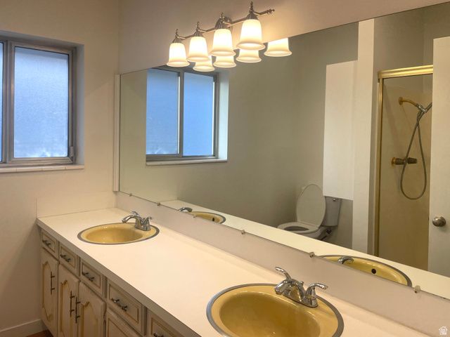 15 FABRIZIO ST, Helper, UT 84526