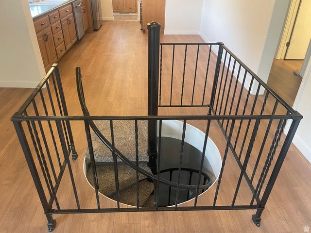 15 FABRIZIO ST, Helper, UT 84526