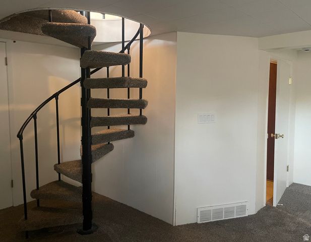 15 FABRIZIO ST, Helper, UT 84526