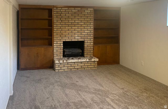 15 FABRIZIO ST, Helper, UT 84526