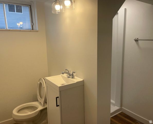 15 FABRIZIO ST, Helper, UT 84526