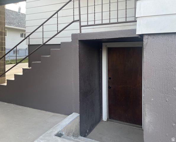 15 FABRIZIO ST, Helper, UT 84526