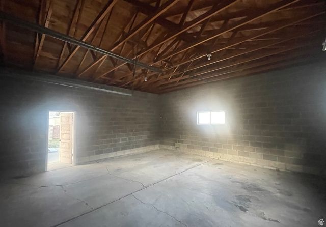 15 FABRIZIO ST, Helper, UT 84526