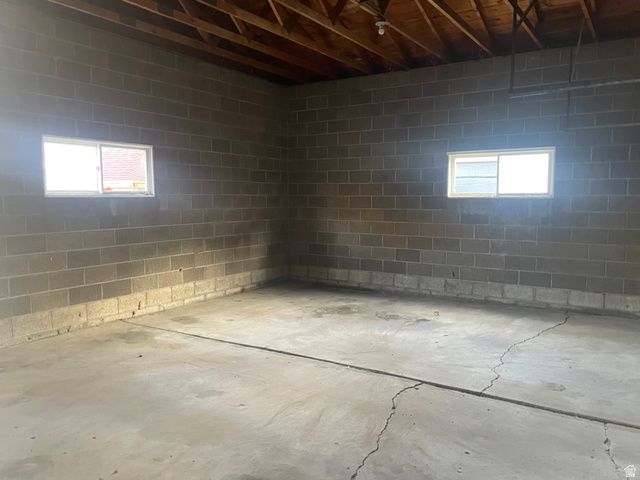 15 FABRIZIO ST, Helper, UT 84526