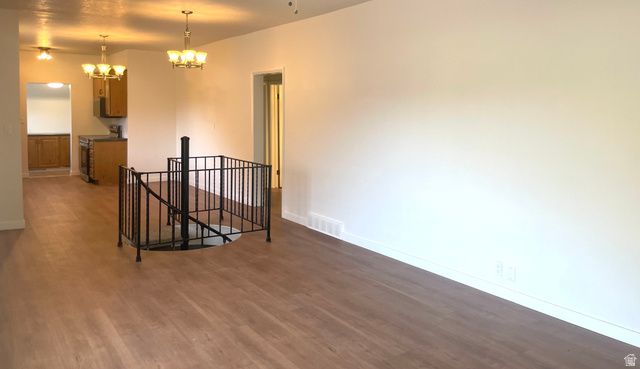 15 FABRIZIO ST, Helper, UT 84526