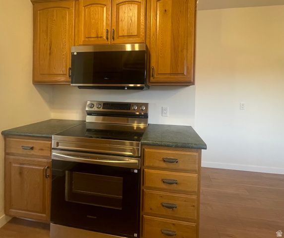 15 FABRIZIO ST, Helper, UT 84526