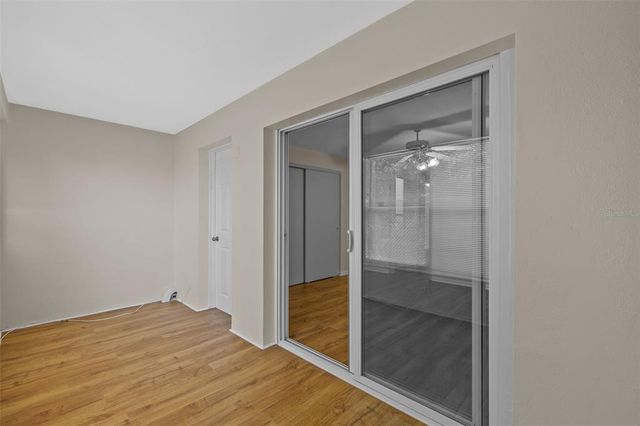 2366 SHELLEY STREET 7, Clearwater, FL 33765