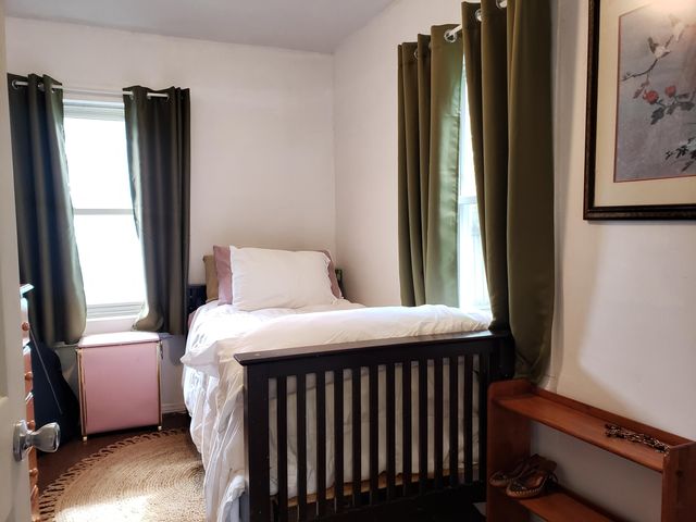 1108 E Cleveland Avenue, Monett, MO 65708