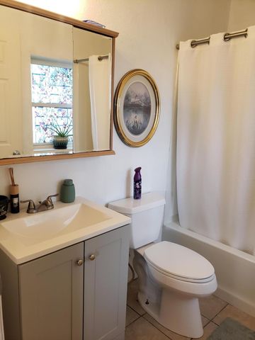 1108 E Cleveland Avenue, Monett, MO 65708