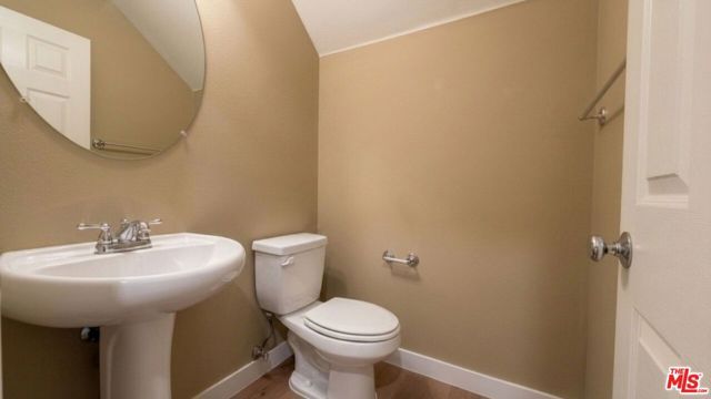 217 W Zinfandel Drive, Covina, CA 91723