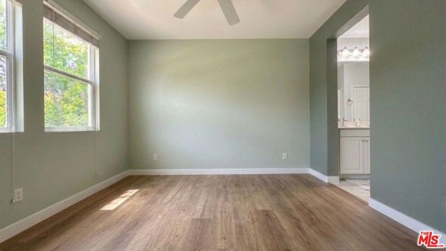 217 W Zinfandel Drive, Covina, CA 91723