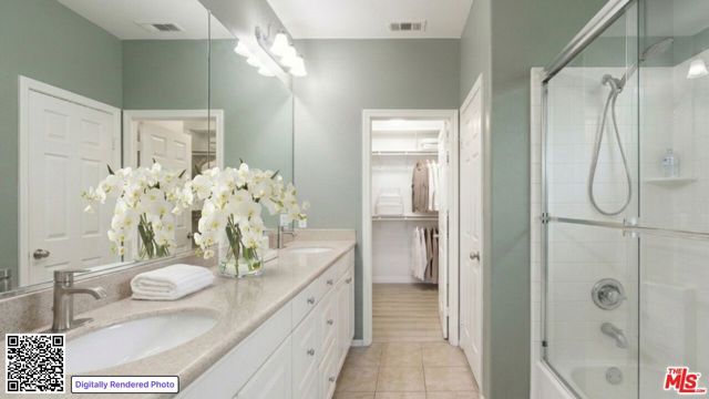 217 W Zinfandel Drive, Covina, CA 91723