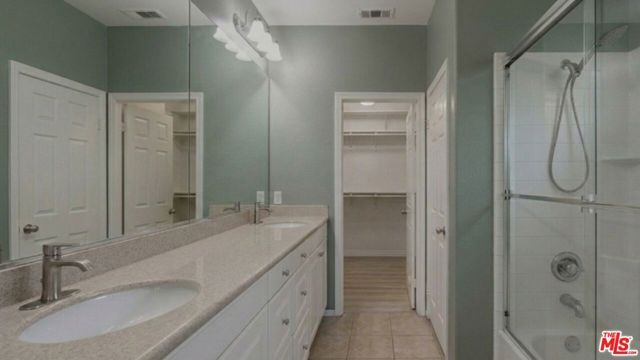 217 W Zinfandel Drive, Covina, CA 91723