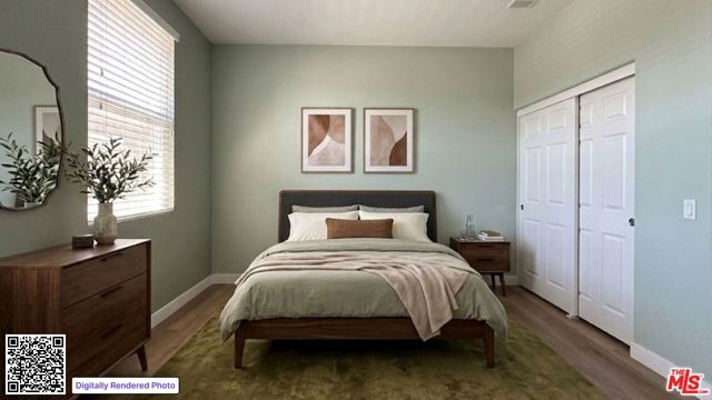 217 W Zinfandel Drive, Covina, CA 91723