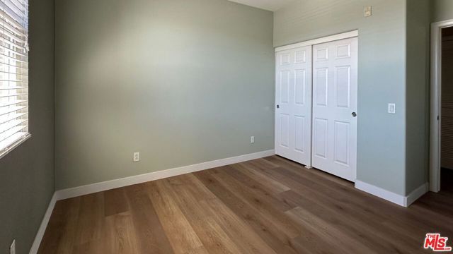 217 W Zinfandel Drive, Covina, CA 91723