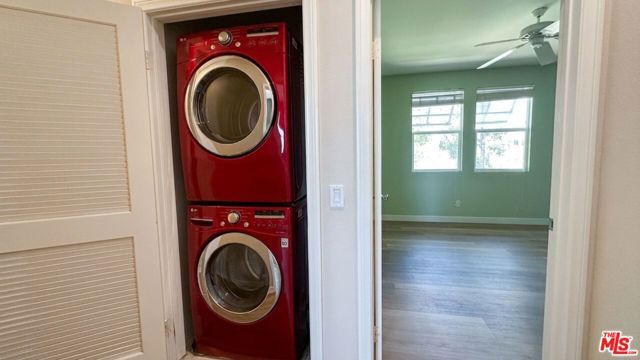 217 W Zinfandel Drive, Covina, CA 91723