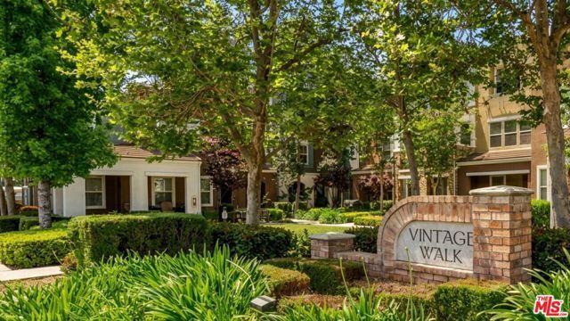 217 W Zinfandel Drive, Covina, CA 91723