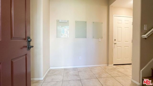 217 W Zinfandel Drive, Covina, CA 91723