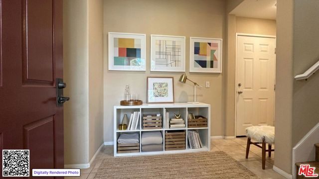 217 W Zinfandel Drive, Covina, CA 91723