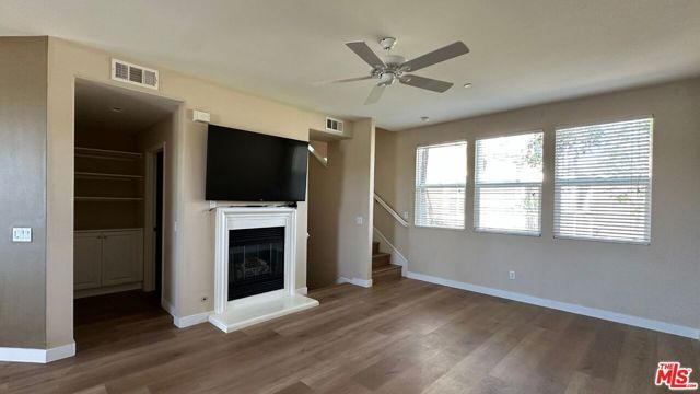 217 W Zinfandel Drive, Covina, CA 91723