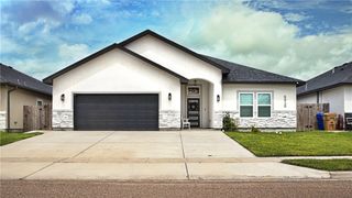 4213 Midlands St, Corpus Christi, TX 78414
