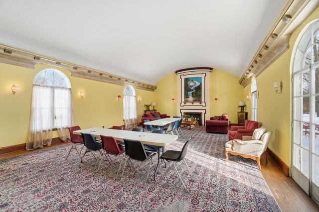 825 E Mccreight Avenue 825 E Mccreight Avenue, Springfield, OH 45503