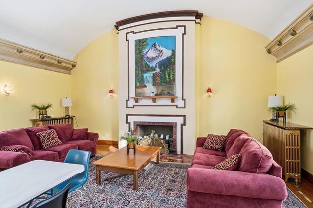 825 E Mccreight Avenue 825 E Mccreight Avenue, Springfield, OH 45503