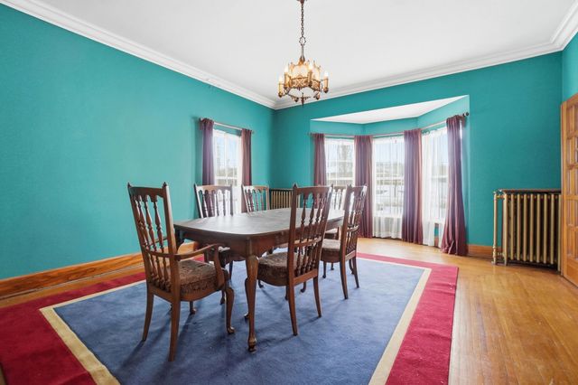 825 E Mccreight Avenue 825 E Mccreight Avenue, Springfield, OH 45503