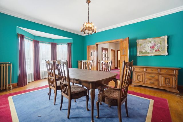 825 E Mccreight Avenue 825 E Mccreight Avenue, Springfield, OH 45503