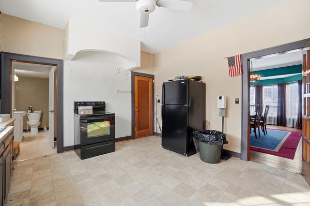 825 E Mccreight Avenue 825 E Mccreight Avenue, Springfield, OH 45503