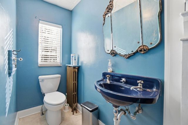 825 E Mccreight Avenue 825 E Mccreight Avenue, Springfield, OH 45503