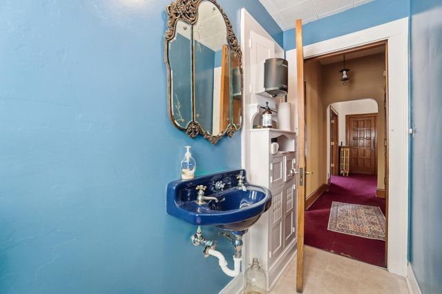 825 E Mccreight Avenue 825 E Mccreight Avenue, Springfield, OH 45503