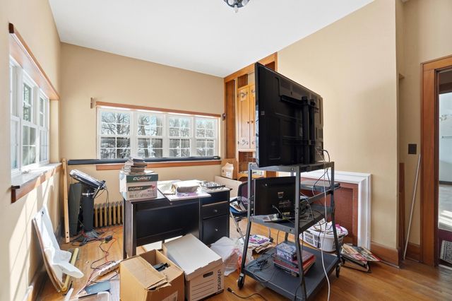 825 E Mccreight Avenue 825 E Mccreight Avenue, Springfield, OH 45503