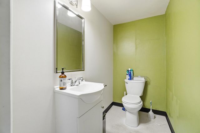 825 E Mccreight Avenue 825 E Mccreight Avenue, Springfield, OH 45503